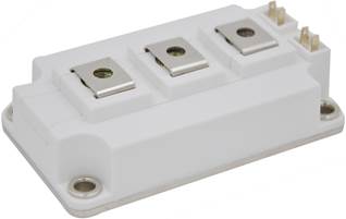 EWM_03.jpg EWM_03.jpg