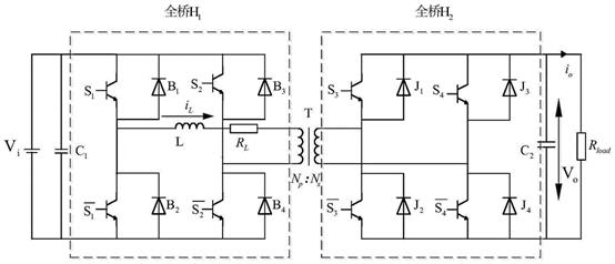 NEV_03.jpg NEV_03.jpg